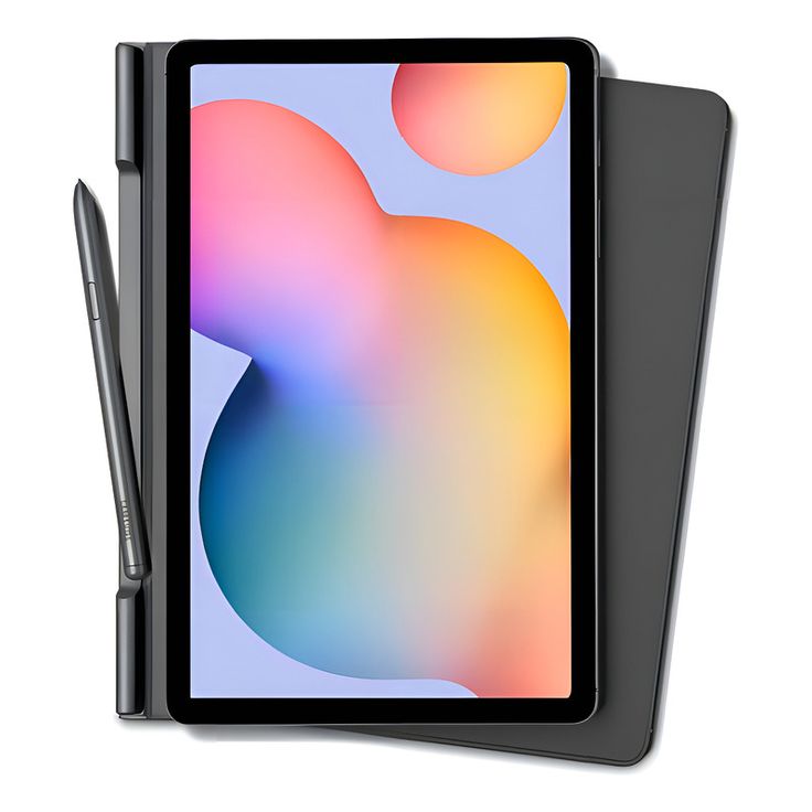 Galaxy Tab S6